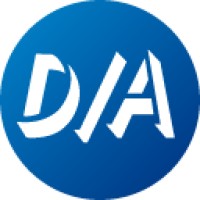 D/A Central, Inc. Logo