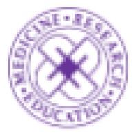 Northwestern Medical Faculty Foundation Logo