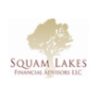 Squam Lakes Financial Advisors, LLC Logo
