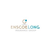 Enscoe Long Insurance Group, LLC Logo