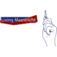 Living Maastricht C.V. Logo