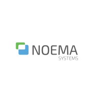 Noema Systems Logo
