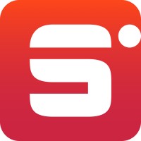 Sportido Logo