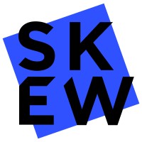 Skew Logo