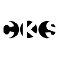 Center for Knowledge Societies (CKS) Logo