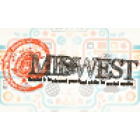 @Midwest Logo