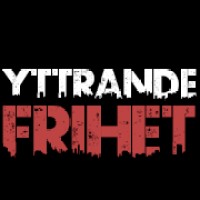 Arbetssökande Logo