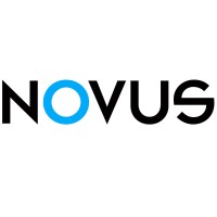 Novus Media LLC Logo