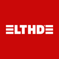 LTHD Corporation Logo