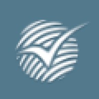 Version Original Logo
