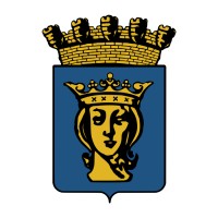 Stockholms Nation, Uppsala Logo
