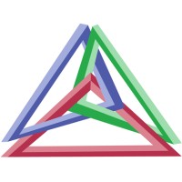Prisma Analítica AR_CL_PY_UY Logo