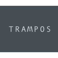 TRAMPOS S.A.S Logo