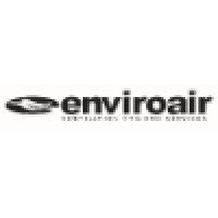 Enviroair Logo