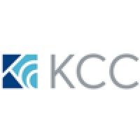 KCC Logo
