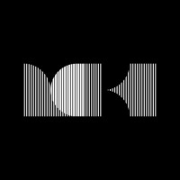 MCK Architecture & Interiors Logo