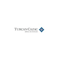 Turcan Cazac Law Firm Logo