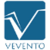 Vevento Innovations Logo