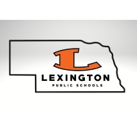 Lexington Public Schools Logo