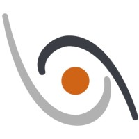 Adviesgroep Novius Logo