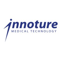 Innoture Logo