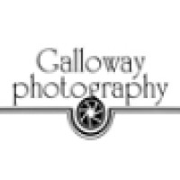 Galloway Photography Logo