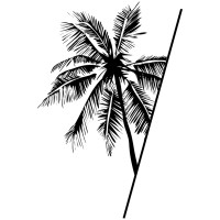Pineapple Island UK Logo