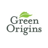 Green Origins Logo