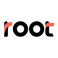 Root Info Solutions Logo