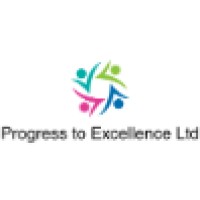 NVQ Training & Consultancy Services Ltd Logo