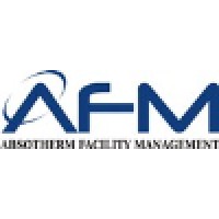 Absotherm Facility Management Logo