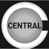 Central de Vendas em Informatica Logo