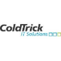 ColdTrick IT Solutions Logo