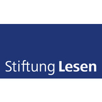 Stiftung Lesen Logo
