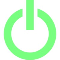 MJR Group, LLC Logo