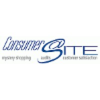 Consumer@Site Logo