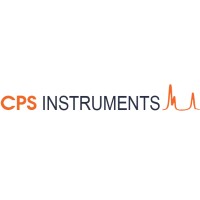 CPS Instruments Europe Logo