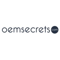 oemsecrets.com Logo
