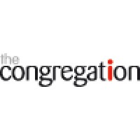 The Congregation Logo