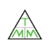 Timber Marketing & Management of the Carolinas, Inc. Logo