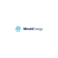 Mind4Energy Logo