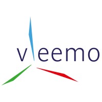 VLEEMO NV Logo