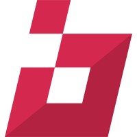 BRIXWORTH TECHNOLOGY LIMITED Logo