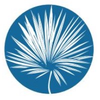 Lowcountry Infectious Diseases & Infusion Center Logo