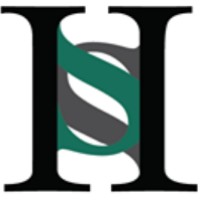 STANLEY HOUSE SOLICITORS LTD Logo