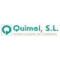 Quimel Logo