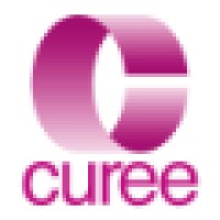 CUREE Ltd Logo