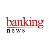 BankingNews Logo