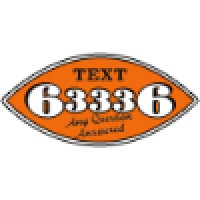 63336 Limited Logo
