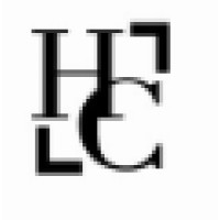 Harvell and Collins, PA Logo